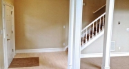 371 Angier Court Ne Atlanta, GA 30312 - Image 5588003