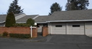 13025 Sw Carmel St Portland, OR 97224 - Image 5588573