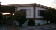 2505  foothill blv San Bernardino, CA 92410 - Image 5589570