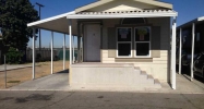 721 E 9th St # 84 San Bernardino, CA 92410 - Image 5589571