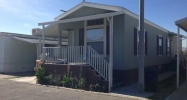 721 E 9th St # 56 San Bernardino, CA 92410 - Image 5589572