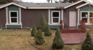 761 Wakena Lane Priest River, ID 83856 - Image 5589703