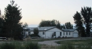 2350 NE 23rd Avenue Payette, ID 83661 - Image 5589705