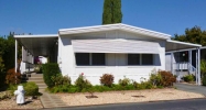 73 Pali Way Pittsburg, CA 94565 - Image 5591579