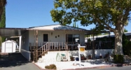112 Reef Drive Pittsburg, CA 94565 - Image 5591577