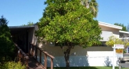 111 Reef Drive Pittsburg, CA 94565 - Image 5591573