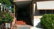62 Pali Way Pittsburg, CA 94565 - Image 5591580