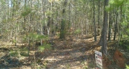 6 Harbor Shores Drive Jackson, GA 30233 - Image 5592512