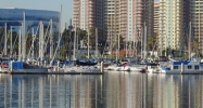 388 E Ocean Blvd Long Beach, CA 90802 - Image 5592624