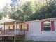 77 Oaks Lane Jackson, KY 41339 - Image 5593224