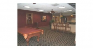 620 Peachtree Street Ne Atlanta, GA 30308 - Image 5594026