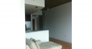 Unit 1615 - 860 Peachtree Street Ne Atlanta, GA 30308 - Image 5594021