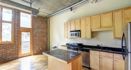 Unit 409 - 640 Glen Iris Drive Ne Atlanta, GA 30308 - Image 5594022