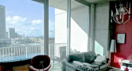 Unit 1316 - 860 Peachtree Street Atlanta, GA 30308 - Image 5594023