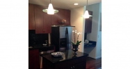 Unit 1203 - 860 Peachtree Street Atlanta, GA 30308 - Image 5594024