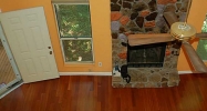 3085 Hanover Court Atlanta, GA 30340 - Image 5594064