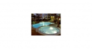 Unit 2120 - 1850 Cotillion Drive Atlanta, GA 30338 - Image 5594065
