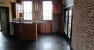 Unit 113 - 5434 Peachtree Road Atlanta, GA 30341 - Image 5594066