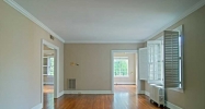 Unit B5 - 8 Collier Road Nw Atlanta, GA 30309 - Image 5594068