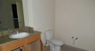 Unit 303 - 115 W Peachtree Place Nw Atlanta, GA 30313 - Image 5594071