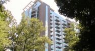 Unit 819 - 3300 Windy Ridge Parkway Se Atlanta, GA 30339 - Image 5594074