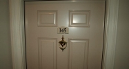 Unit 145 - 145 Ashford Circle Atlanta, GA 30338 - Image 5594138