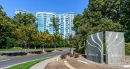 Unit 507 - 3300 Windy Ridge Parkway Atlanta, GA 30339 - Image 5594139