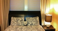 Unit A - 71 Maddox Drive Ne Atlanta, GA 30309 - Image 5594141