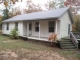 229 May Ln Higden, AR 72067 - Image 5595352