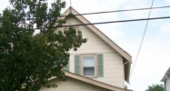 3206 Montclair Cleveland, OH 44109 - Image 5595543
