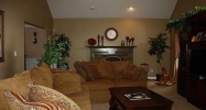 57 Riverstone Way Jasper, GA 30143 - Image 5596082