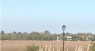 2362 PARSONAGE RD Charleston, SC 29414 - Image 5596189