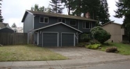 3030 164th Pl Se Bothell, WA 98012 - Image 5596275
