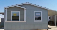 2575 S. Willow Ave Sp. 75 Fresno, CA 93725 - Image 5597084