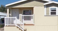 2575 S. Willow Ave. Sp 244 Fresno, CA 93725 - Image 5597085