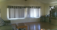3727 N. Equation Rd. #71 Pomona, CA 91767 - Image 5597450