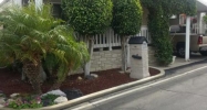3667 W. Valley Blvd #27 Pomona, CA 91768 - Image 5597454