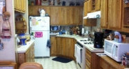 3667 Valley Blvd #177 Pomona, CA 91768 - Image 5597456