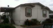 3667 Valley Blvd #186 Pomona, CA 91768 - Image 5597453