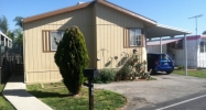 3667 Valley Blvd #143 Pomona, CA 91768 - Image 5597452