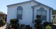 3724 EQUATION ROAD #70 Pomona, CA 91767 - Image 5597458