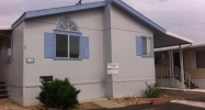 3727 Equation Road #20 Pomona, CA 91767 - Image 5597459
