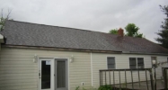 10338 Ashville Pike Lockbourne, OH 43137 - Image 5597727