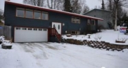 5081 Southampton Drive Anchorage, AK 99503 - Image 5597887