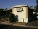 4000 Pierce St Riverside, CA 92505 - Image 5598093