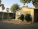 3701 FILLMORE ST SPC 120 Riverside, CA 92505 - Image 5598094