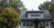908 20th Ave Se Minneapolis, MN 55414 - Image 5598138