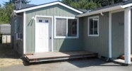2Nd Sweet Home, OR 97386 - Image 5598282