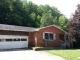 261 Preston Estates Paintsville, KY 41240 - Image 5599045