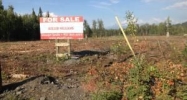 28350 Glacier Loop Road Chugiak, AK 99567 - Image 5599807